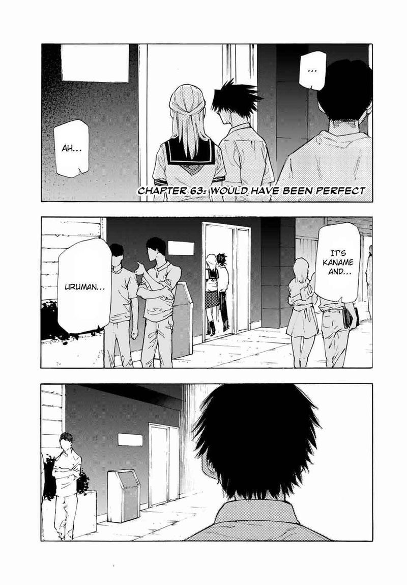 Juujika No Rokunin 63 1