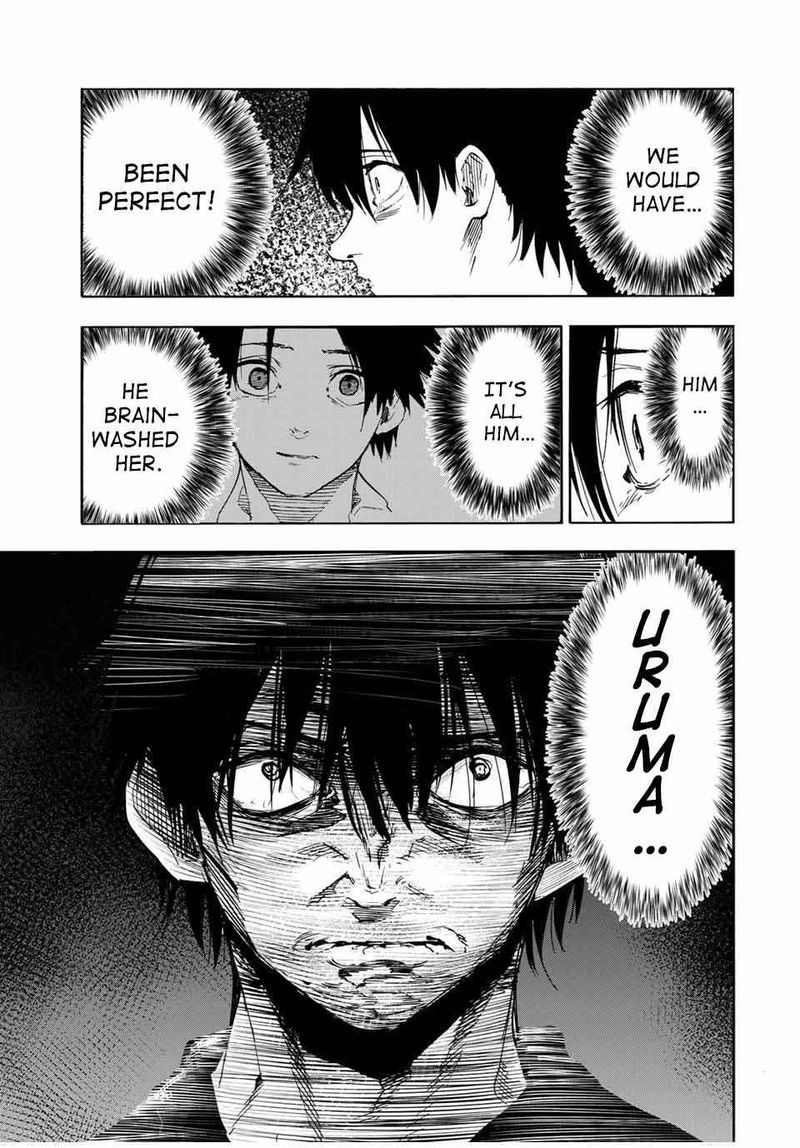 Juujika No Rokunin 63 11