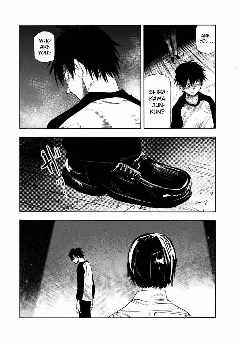Juujika No Rokunin 63 12
