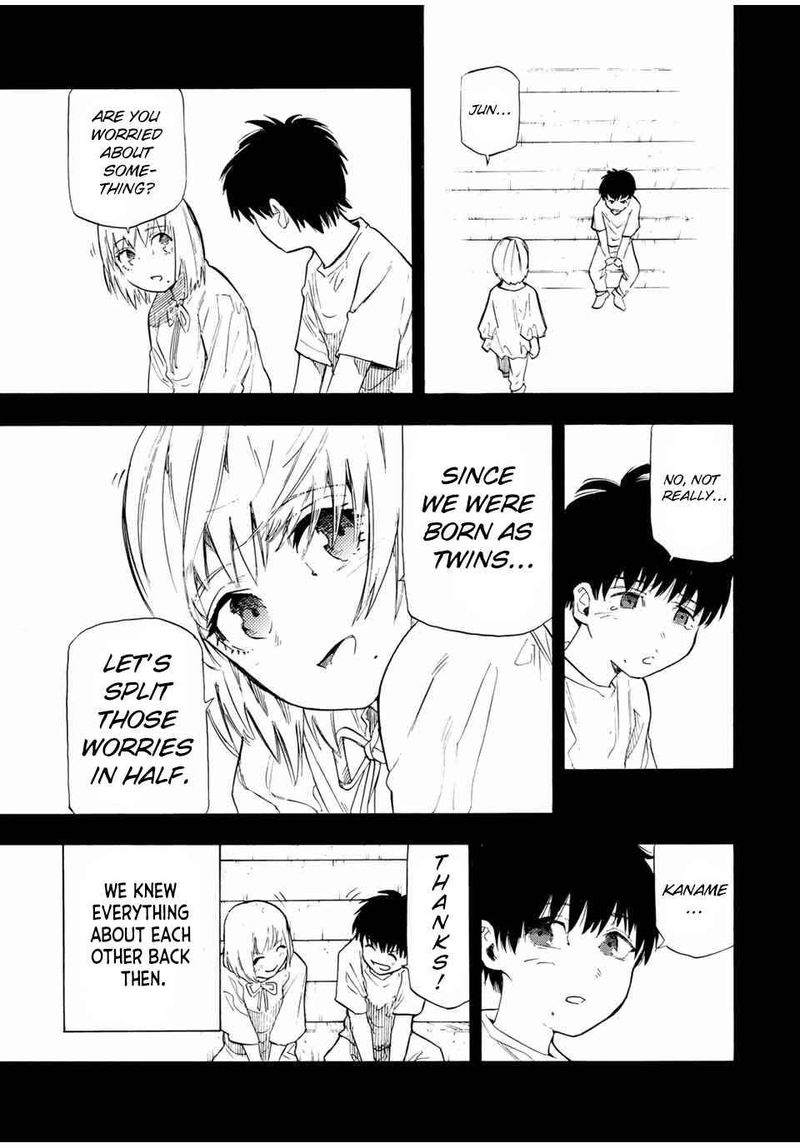 Juujika No Rokunin 63 3