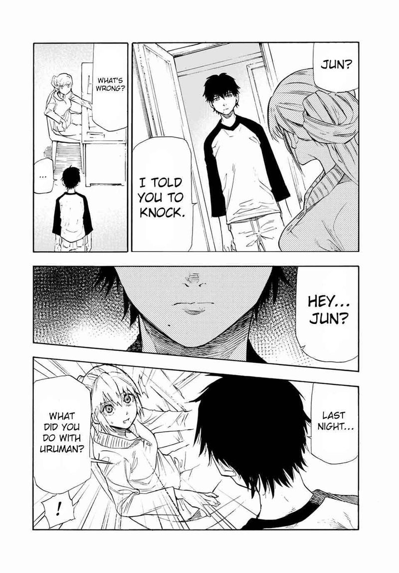 Juujika No Rokunin 63 6