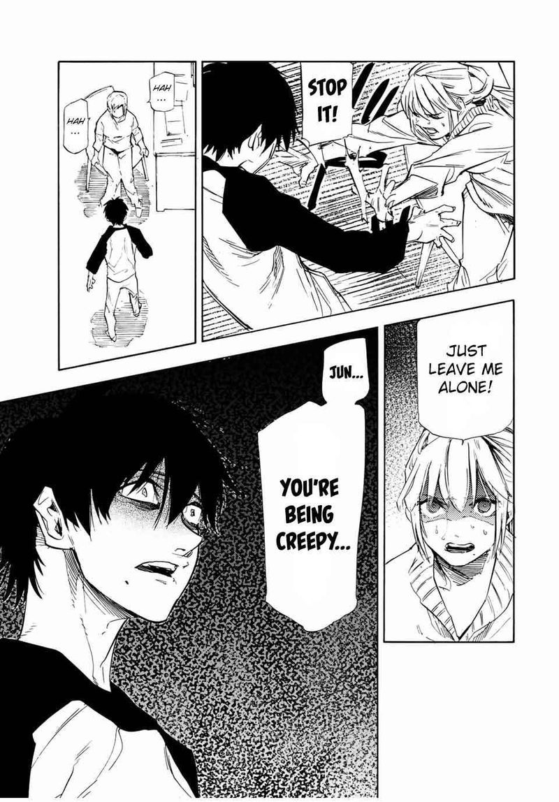 Juujika No Rokunin 63 9