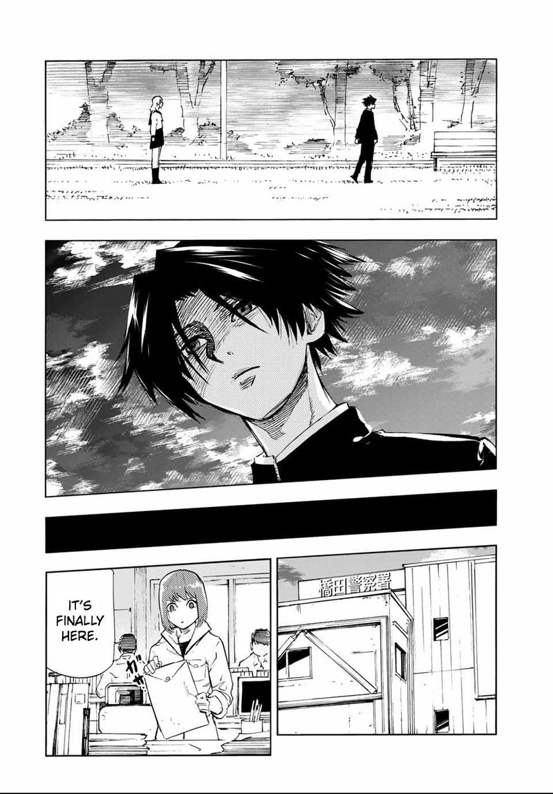 Juujika No Rokunin 64 12