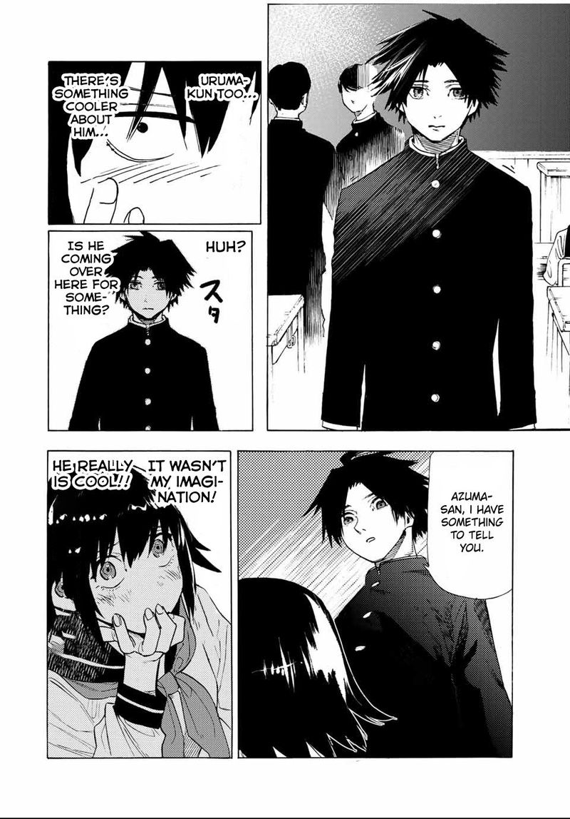 Juujika No Rokunin 64 4