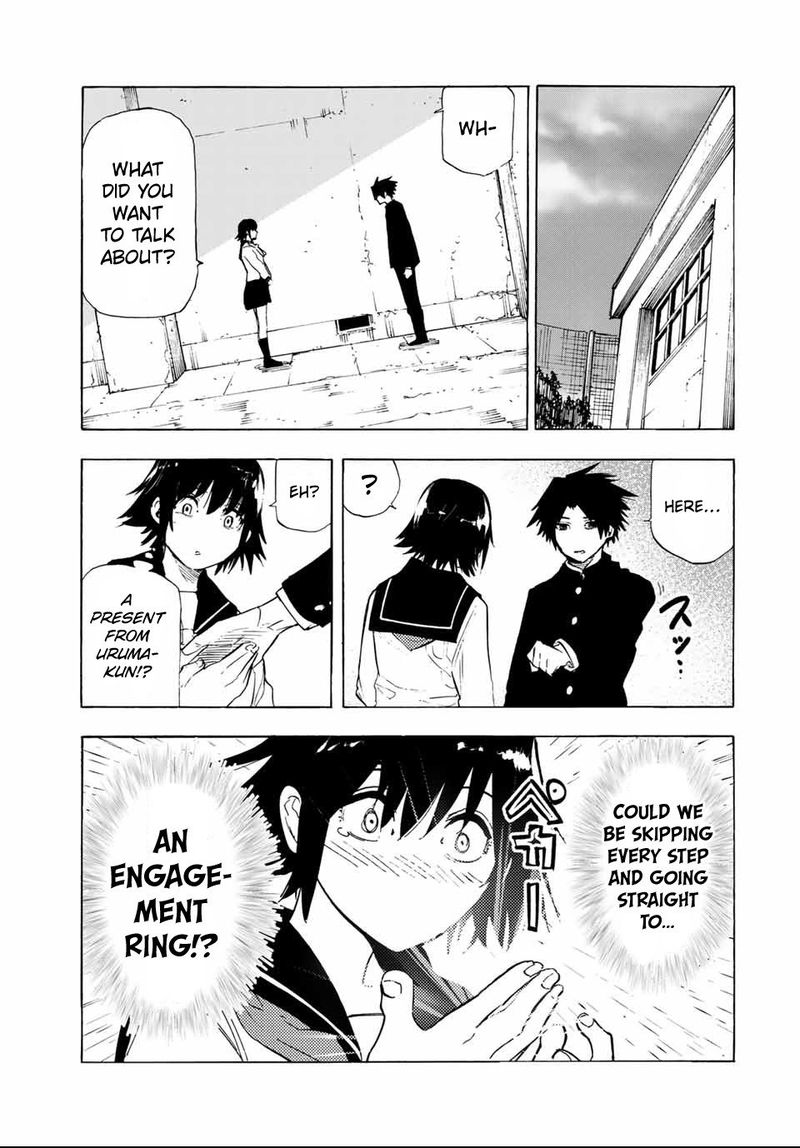 Juujika No Rokunin 64 5