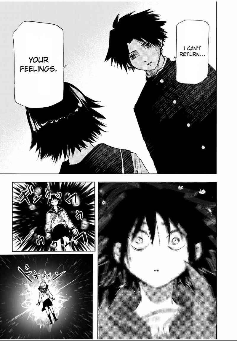Juujika No Rokunin 64 7
