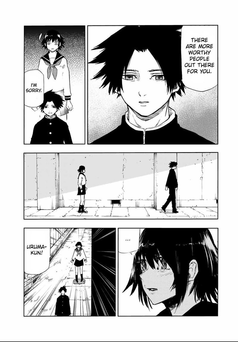 Juujika No Rokunin 64 9