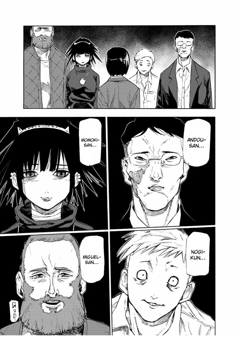 Juujika No Rokunin 65 11