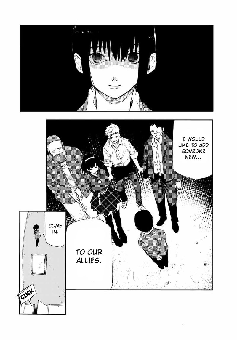 Juujika No Rokunin 65 12