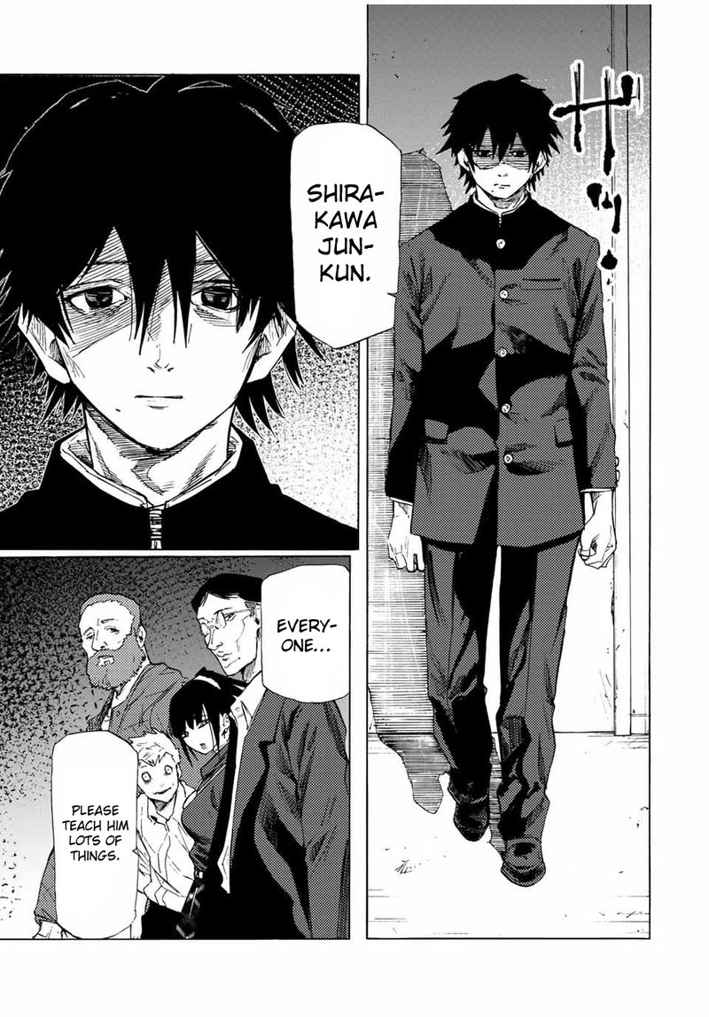 Juujika No Rokunin 65 13