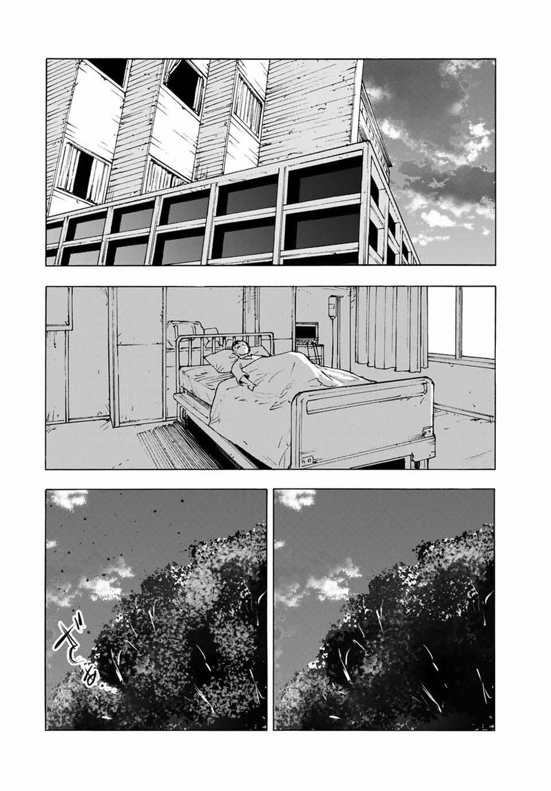 Juujika No Rokunin 65 14