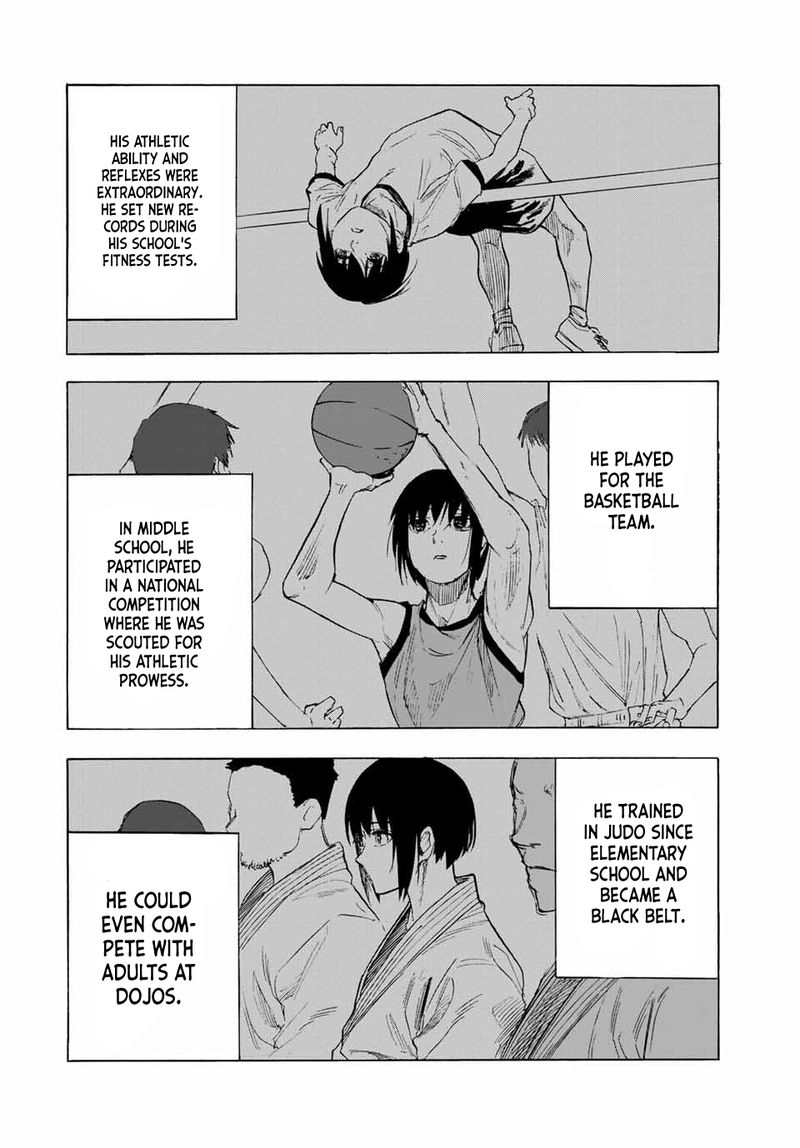 Juujika No Rokunin 65 4