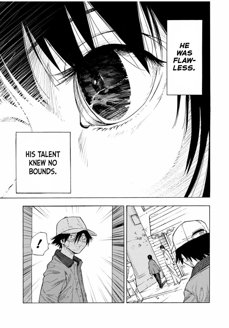 Juujika No Rokunin 65 5