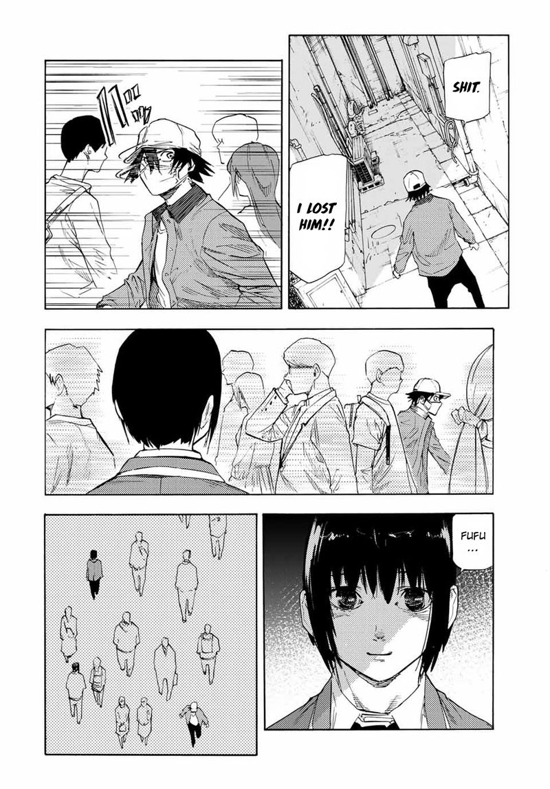 Juujika No Rokunin 65 6