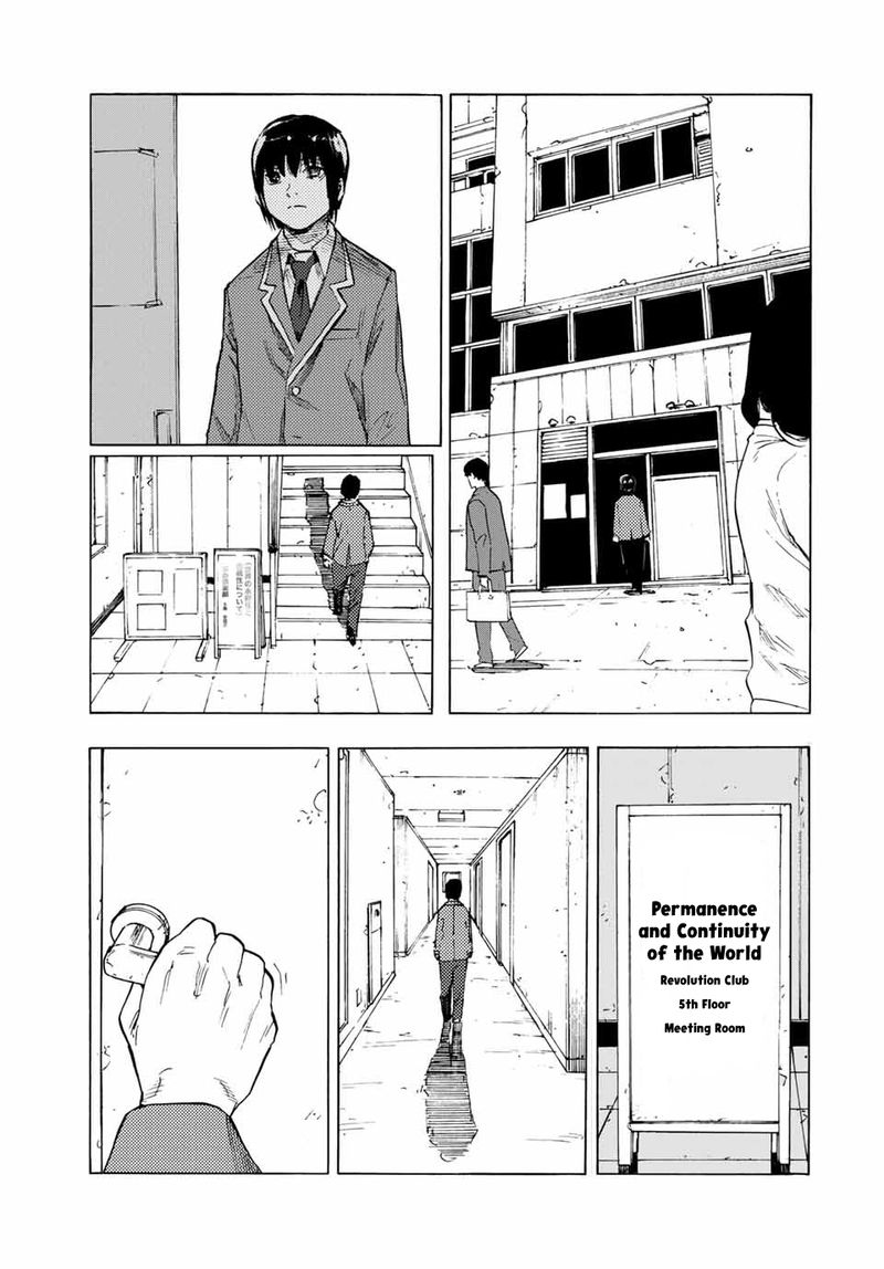 Juujika No Rokunin 65 7