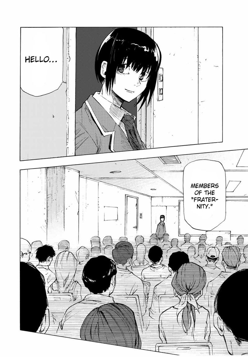 Juujika No Rokunin 65 8