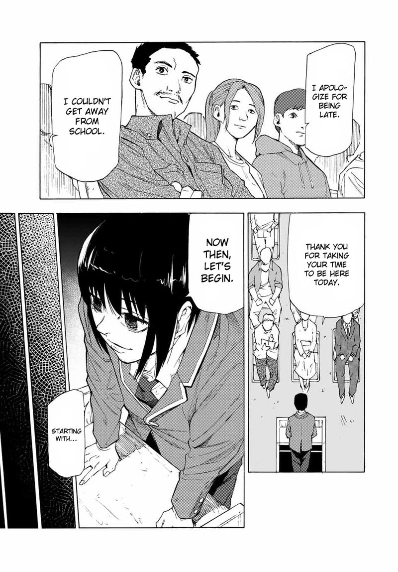 Juujika No Rokunin 65 9