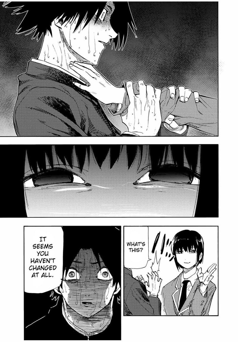 Juujika No Rokunin 66 11