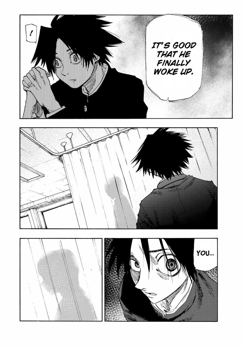 Juujika No Rokunin 66 4
