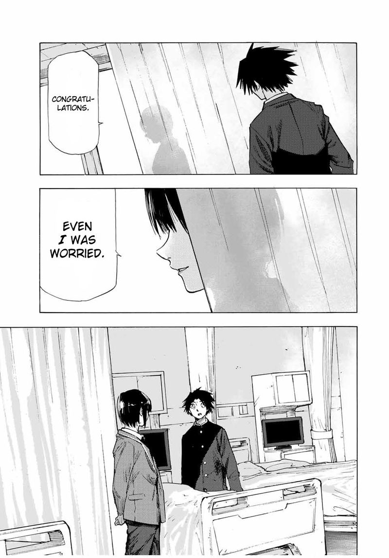 Juujika No Rokunin 66 5