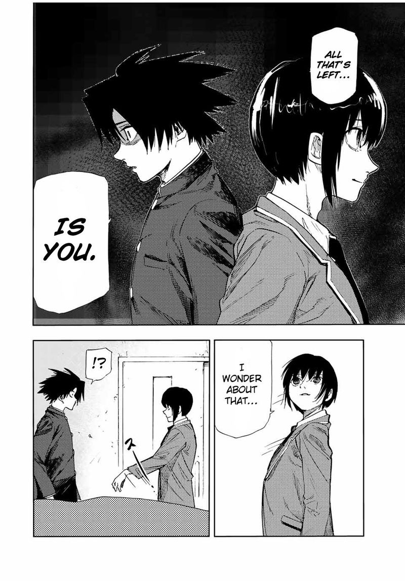 Juujika No Rokunin 66 8