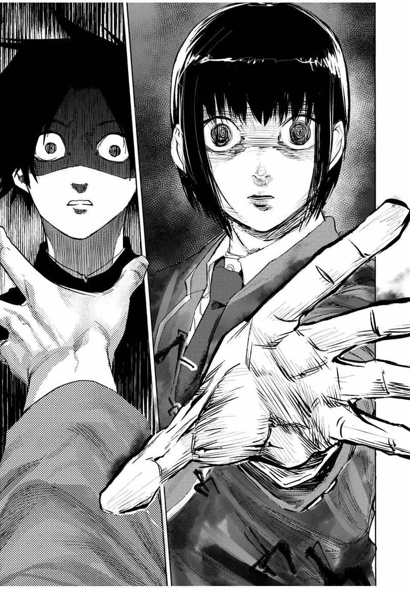 Juujika No Rokunin 66 9