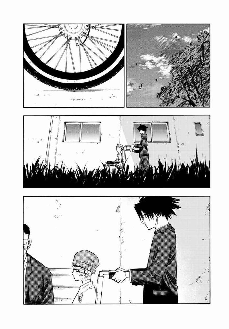 Juujika No Rokunin 67 11