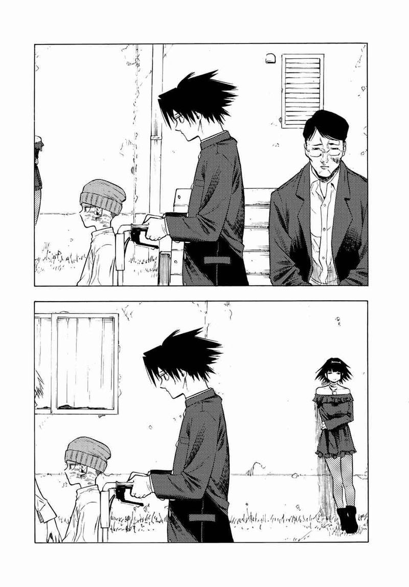 Juujika No Rokunin 67 12