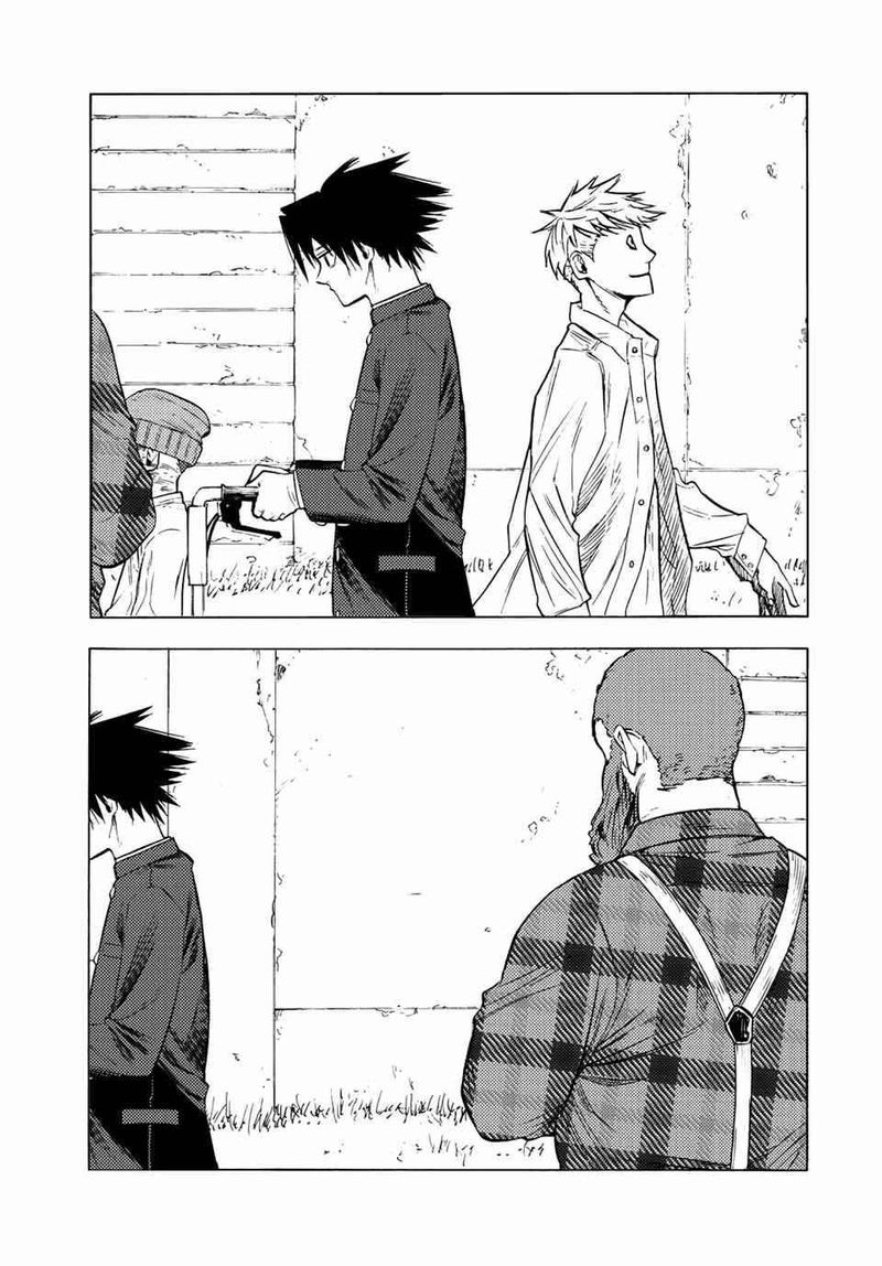Juujika No Rokunin 67 13