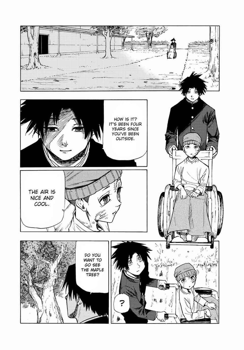 Juujika No Rokunin 67 2