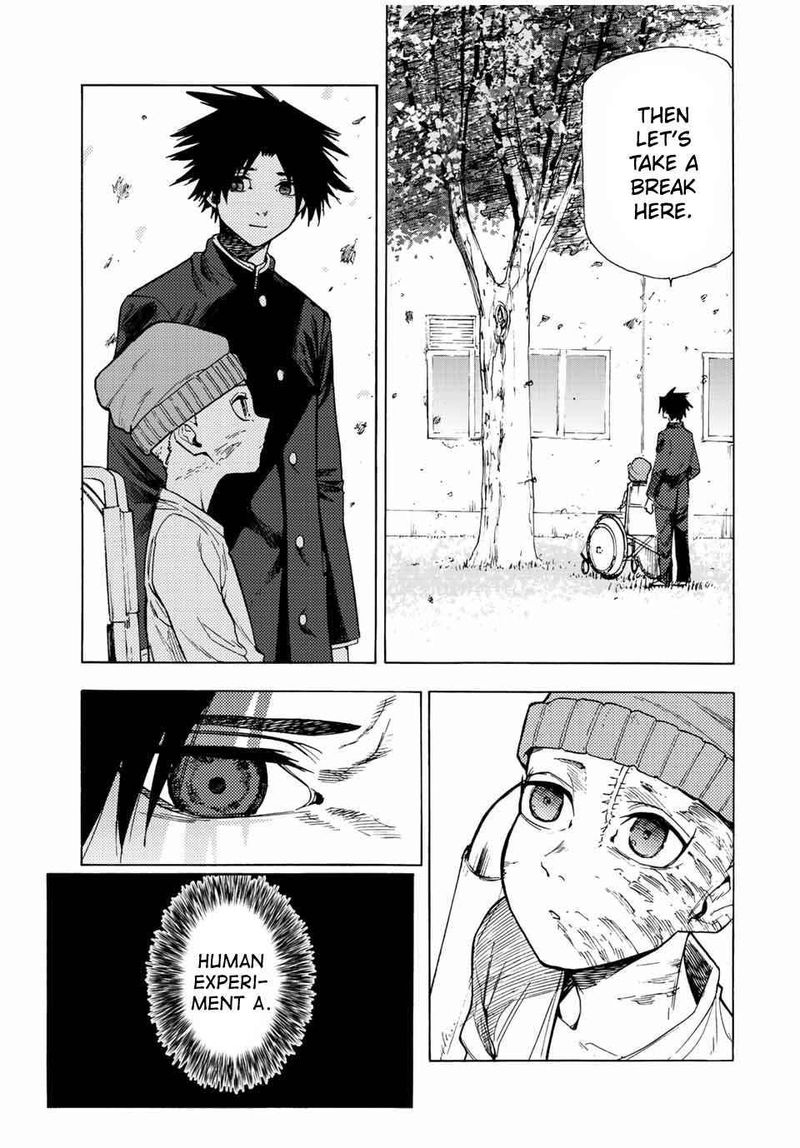 Juujika No Rokunin 67 3