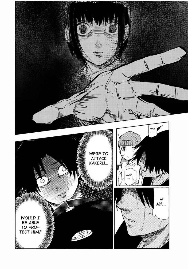 Juujika No Rokunin 67 4