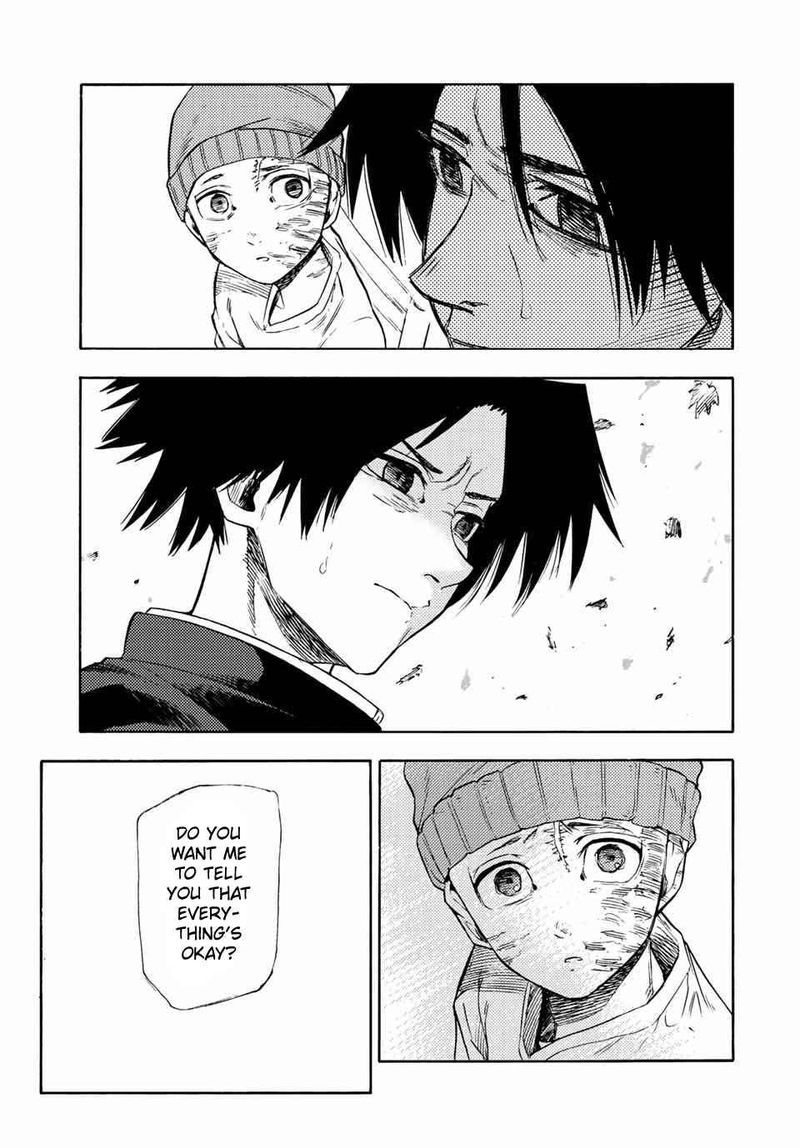 Juujika No Rokunin 67 5
