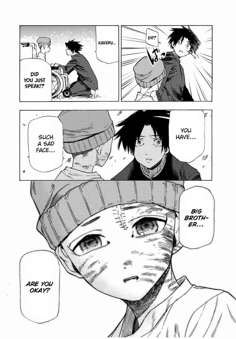 Juujika No Rokunin 67 6