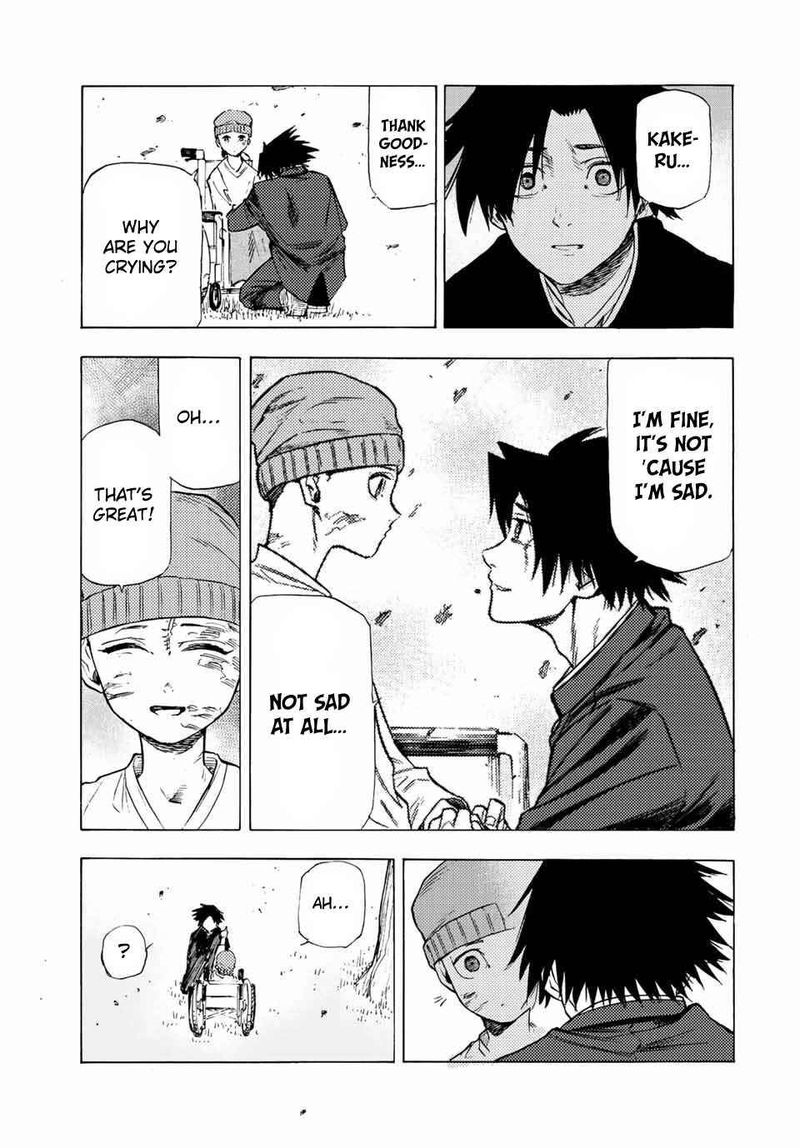 Juujika No Rokunin 67 7