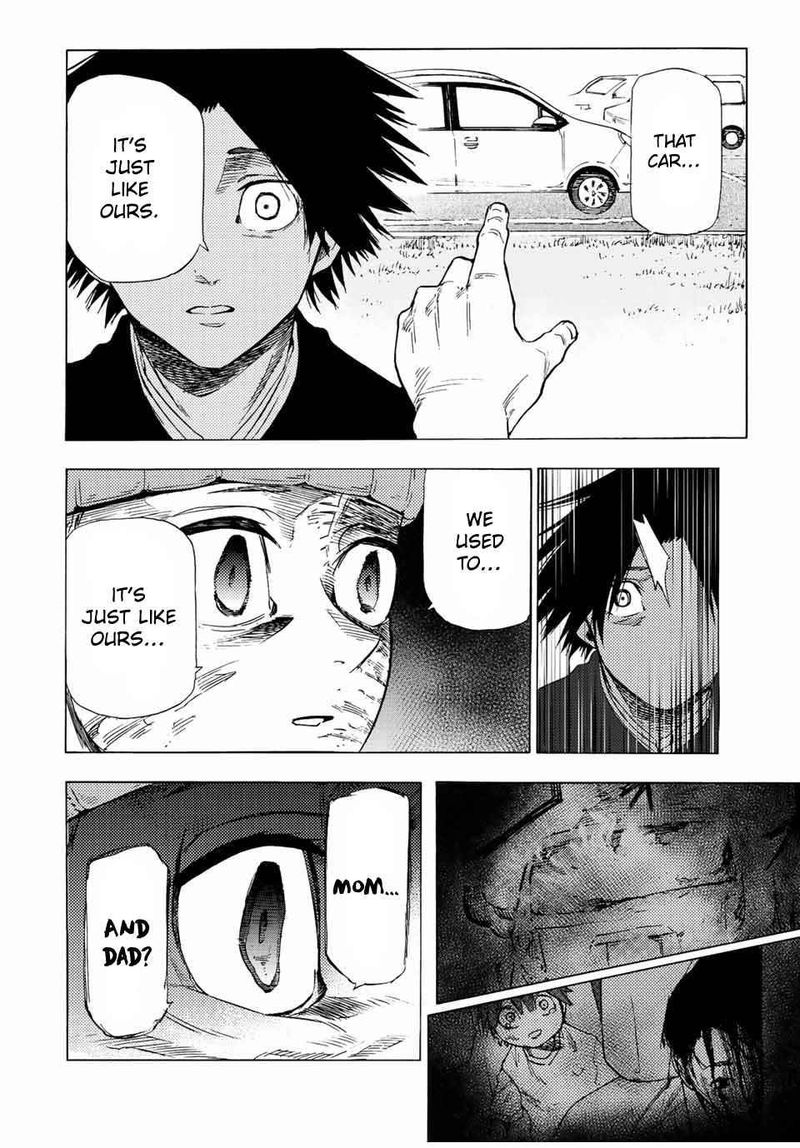 Juujika No Rokunin 67 8