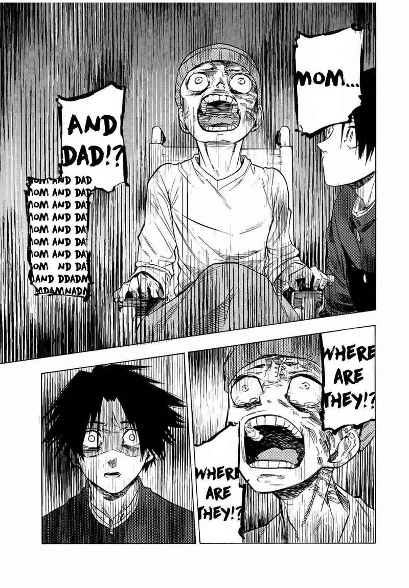 Juujika No Rokunin 67 9