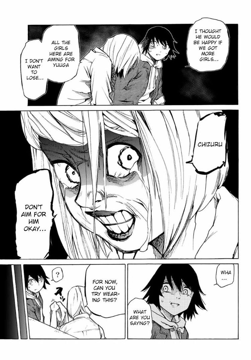 Juujika No Rokunin 7 15