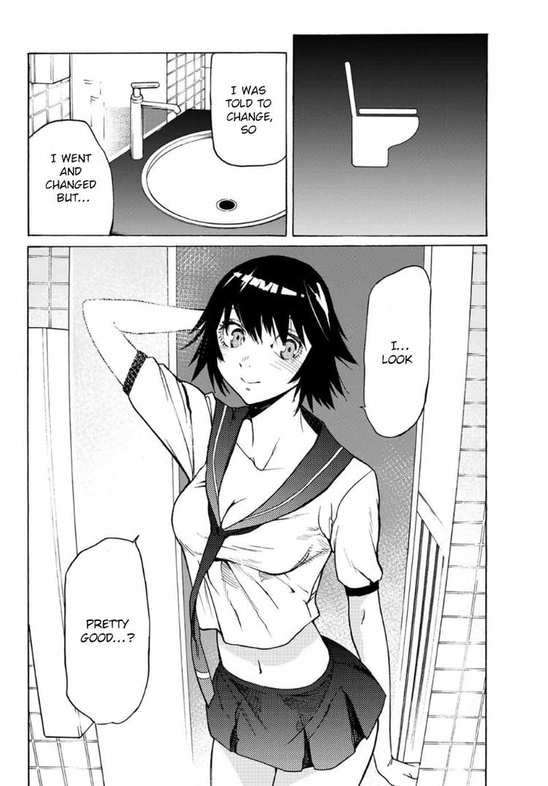Juujika No Rokunin 7 16