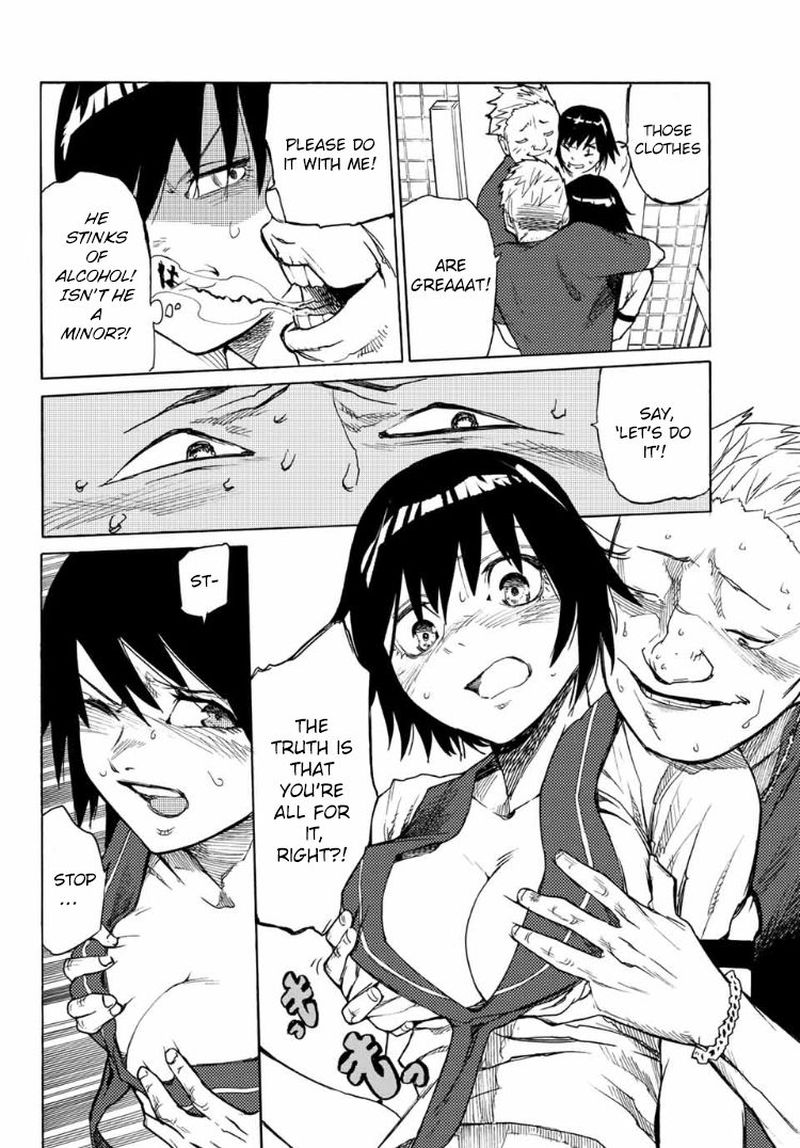 Juujika No Rokunin 7 18