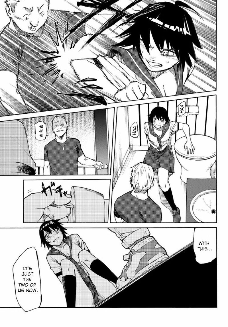 Juujika No Rokunin 7 19