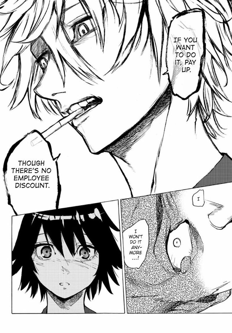 Juujika No Rokunin 7 24