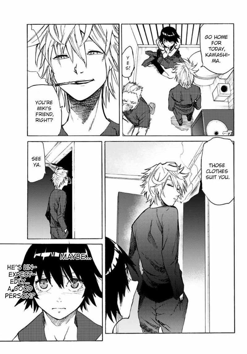 Juujika No Rokunin 7 25