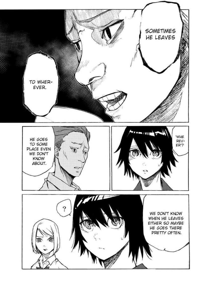 Juujika No Rokunin 7 27
