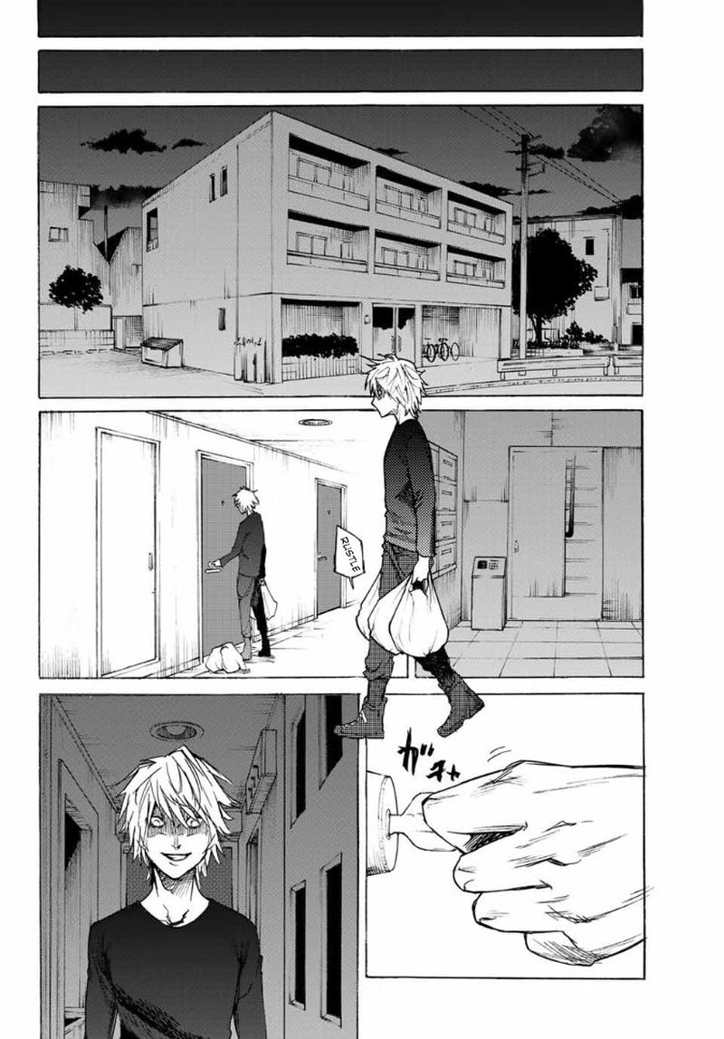 Juujika No Rokunin 7 28