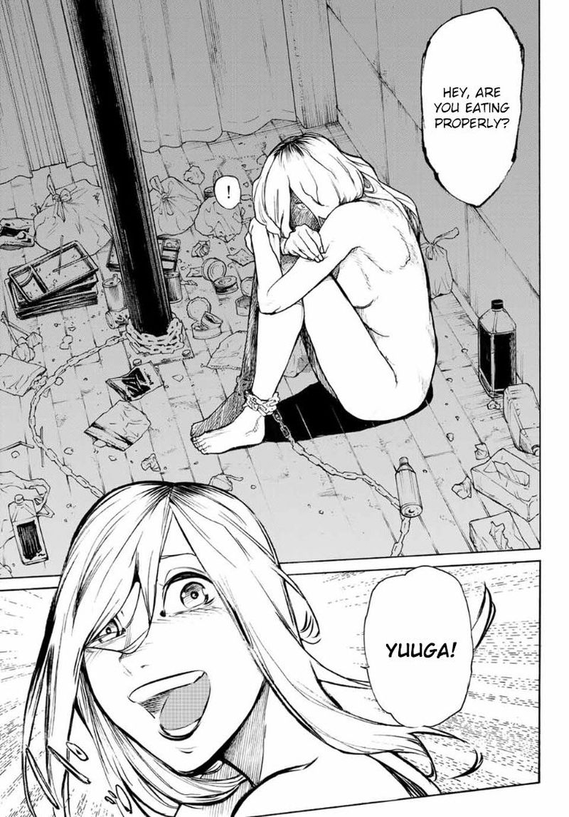 Juujika No Rokunin 7 29