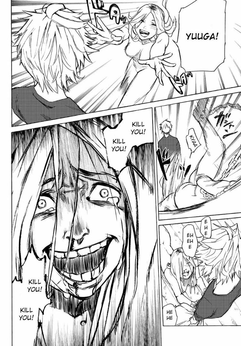 Juujika No Rokunin 7 30