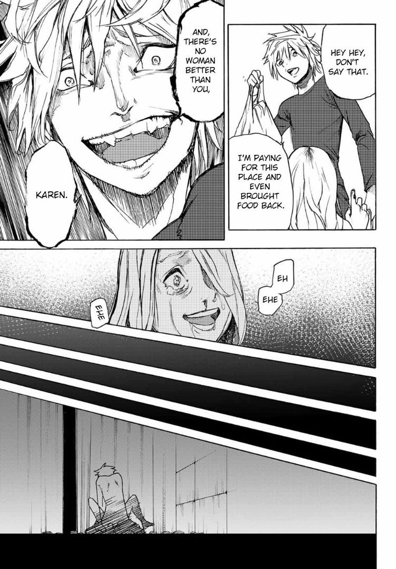 Juujika No Rokunin 7 31
