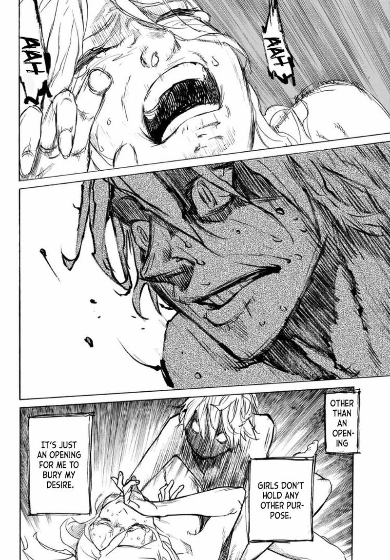 Juujika No Rokunin 7 32
