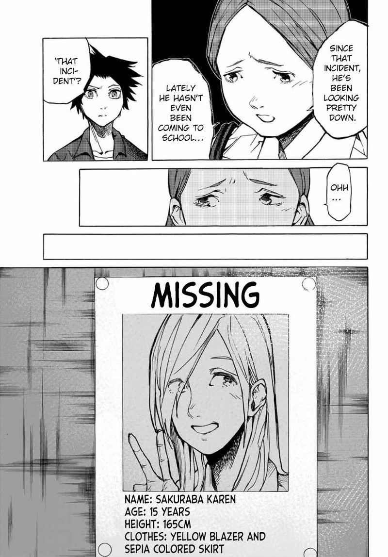 Juujika No Rokunin 7 5